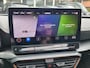 CUPRA Leon 1.5 eTSI Leer /Panorama Garantie mogelijk tm 2033