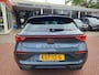 CUPRA Leon 1.5 eTSI Leer /Panorama Garantie mogelijk tm 2033