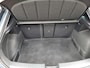 CUPRA Leon 1.5 eTSI Leer /Panorama Garantie mogelijk tm 2033