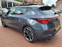 CUPRA Leon 1.5 eTSI Leer /Panorama Garantie mogelijk tm 2033