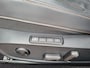 CUPRA Leon 1.5 eTSI Leer /Panorama Garantie mogelijk tm 2033