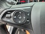 Opel Insignia Grand Sport 1.5 Turbo 165Pk Automaat Business Executive Leer Navigatie Trekhaak