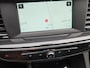 Opel Insignia Grand Sport 1.5 Turbo 165Pk Automaat Business Executive Leer Navigatie Trekhaak