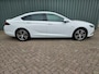 Opel Insignia Grand Sport 1.5 Turbo 165Pk Automaat Business Executive Leer Navigatie Trekhaak