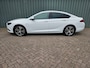 Opel Insignia Grand Sport 1.5 Turbo 165Pk Automaat Business Executive Leer Navigatie Trekhaak