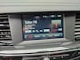 Opel Insignia Grand Sport 1.5 Turbo 165Pk Automaat Business Executive Leer Navigatie Trekhaak