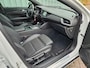 Opel Insignia Grand Sport 1.5 Turbo 165Pk Automaat Business Executive Leer Navigatie Trekhaak
