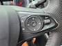 Opel Insignia Grand Sport 1.5 Turbo 165Pk Automaat Business Executive Leer Navigatie Trekhaak