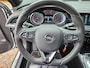 Opel Insignia Grand Sport 1.5 Turbo 165Pk Automaat Business Executive Leer Navigatie Trekhaak