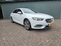 Opel Insignia Grand Sport 1.5 Turbo 165Pk Automaat Business Executive Leer Navigatie Trekhaak