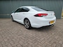 Opel Insignia Grand Sport 1.5 Turbo 165Pk Automaat Business Executive Leer Navigatie Trekhaak