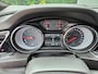 Opel Insignia Grand Sport 1.5 Turbo 165Pk Automaat Business Executive Leer Navigatie Trekhaak