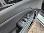 Opel Insignia Grand Sport 1.5 Turbo 165Pk Automaat Business Executive Leer Navigatie Trekhaak