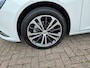 Opel Insignia Grand Sport 1.5 Turbo 165Pk Automaat Business Executive Leer Navigatie Trekhaak