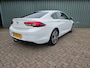 Opel Insignia Grand Sport 1.5 Turbo 165Pk Automaat Business Executive Leer Navigatie Trekhaak