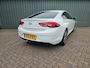 Opel Insignia Grand Sport 1.5 Turbo 165Pk Automaat Business Executive Leer Navigatie Trekhaak