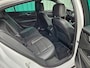 Opel Insignia Grand Sport 1.5 Turbo 165Pk Automaat Business Executive Leer Navigatie Trekhaak