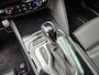 Opel Insignia Grand Sport 1.5 Turbo 165Pk Automaat Business Executive Leer Navigatie Trekhaak