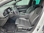 Opel Insignia Grand Sport 1.5 Turbo 165Pk Automaat Business Executive Leer Navigatie Trekhaak