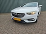 Opel Insignia Grand Sport 1.5 Turbo 165Pk Automaat Business Executive Leer Navigatie Trekhaak