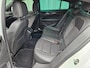 Opel Insignia Grand Sport 1.5 Turbo 165Pk Automaat Business Executive Leer Navigatie Trekhaak