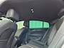 Opel Insignia Grand Sport 1.5 Turbo 165Pk Automaat Business Executive Leer Navigatie Trekhaak
