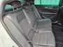Opel Insignia Grand Sport 1.5 Turbo 165Pk Automaat Business Executive Leer Navigatie Trekhaak