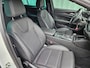 Opel Insignia Grand Sport 1.5 Turbo 165Pk Automaat Business Executive Leer Navigatie Trekhaak
