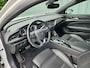 Opel Insignia Grand Sport 1.5 Turbo 165Pk Automaat Business Executive Leer Navigatie Trekhaak