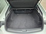 Opel Insignia Grand Sport 1.5 Turbo 165Pk Automaat Business Executive Leer Navigatie Trekhaak