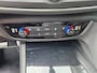 Opel Insignia Grand Sport 1.5 Turbo 165Pk Automaat Business Executive Leer Navigatie Trekhaak