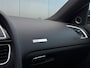 Audi A5 Sportback 1.8 TFSI/177pk Adrenalin Sport|2017|NAP|2x S-line|Pano|B&O|Elektr stoelen|Cruise|19"LMV