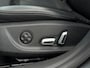 Audi A5 Sportback 1.8 TFSI/177pk Adrenalin Sport|2017|NAP|2x S-line|Pano|B&O|Elektr stoelen|Cruise|19"LMV