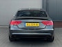 Audi A5 Sportback 1.8 TFSI/177pk Adrenalin Sport|2017|NAP|2x S-line|Pano|B&O|Elektr stoelen|Cruise|19"LMV