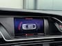 Audi A5 Sportback 1.8 TFSI/177pk Adrenalin Sport|2017|NAP|2x S-line|Pano|B&O|Elektr stoelen|Cruise|19"LMV