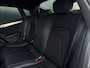 Audi A5 Sportback 1.8 TFSI/177pk Adrenalin Sport|2017|NAP|2x S-line|Pano|B&O|Elektr stoelen|Cruise|19"LMV
