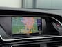 Audi A5 Sportback 1.8 TFSI/177pk Adrenalin Sport|2017|NAP|2x S-line|Pano|B&O|Elektr stoelen|Cruise|19"LMV