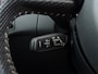 Audi A5 Sportback 1.8 TFSI/177pk Adrenalin Sport|2017|NAP|2x S-line|Pano|B&O|Elektr stoelen|Cruise|19"LMV