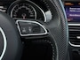 Audi A5 Sportback 1.8 TFSI/177pk Adrenalin Sport|2017|NAP|2x S-line|Pano|B&O|Elektr stoelen|Cruise|19"LMV