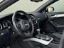 Audi A5 Sportback 1.8 TFSI/177pk Adrenalin Sport|2017|NAP|2x S-line|Pano|B&O|Elektr stoelen|Cruise|19"LMV