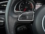 Audi A5 Sportback 1.8 TFSI/177pk Adrenalin Sport|2017|NAP|2x S-line|Pano|B&O|Elektr stoelen|Cruise|19"LMV