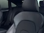 Audi A5 Sportback 1.8 TFSI/177pk Adrenalin Sport|2017|NAP|2x S-line|Pano|B&O|Elektr stoelen|Cruise|19"LMV