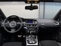 Audi A5 Sportback 1.8 TFSI/177pk Adrenalin Sport|2017|NAP|2x S-line|Pano|B&O|Elektr stoelen|Cruise|19"LMV