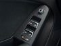 Audi A5 Sportback 1.8 TFSI/177pk Adrenalin Sport|2017|NAP|2x S-line|Pano|B&O|Elektr stoelen|Cruise|19"LMV