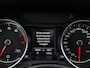 Audi A5 Sportback 1.8 TFSI/177pk Adrenalin Sport|2017|NAP|2x S-line|Pano|B&O|Elektr stoelen|Cruise|19"LMV