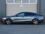 Audi A5 Sportback 1.8 TFSI/177pk Adrenalin Sport|2017|NAP|2x S-line|Pano|B&O|Elektr stoelen|Cruise|19"LMV