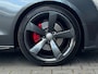 Audi A5 Sportback 1.8 TFSI/177pk Adrenalin Sport|2017|NAP|2x S-line|Pano|B&O|Elektr stoelen|Cruise|19"LMV