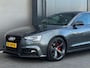Audi A5 Sportback 1.8 TFSI/177pk Adrenalin Sport|2017|NAP|2x S-line|Pano|B&O|Elektr stoelen|Cruise|19"LMV