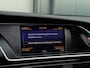 Audi A5 Sportback 1.8 TFSI/177pk Adrenalin Sport|2017|NAP|2x S-line|Pano|B&O|Elektr stoelen|Cruise|19"LMV