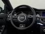 Audi A5 Sportback 1.8 TFSI/177pk Adrenalin Sport|2017|NAP|2x S-line|Pano|B&O|Elektr stoelen|Cruise|19"LMV